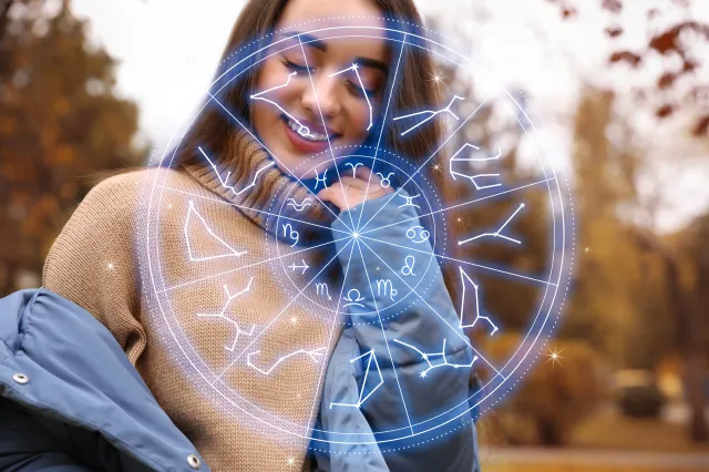 Te trzy znaki zodiaku łączy ambicja i empatia. Ale nie słuchają rad