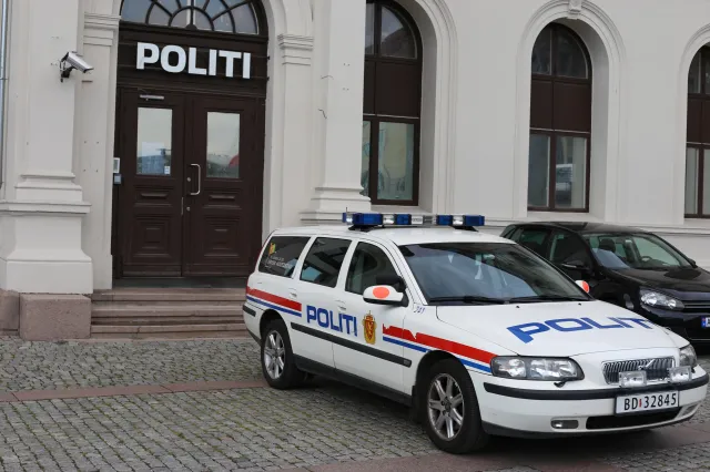 Dwóch turystów znalazło w lesie fortunę. Policja szuka właściciela