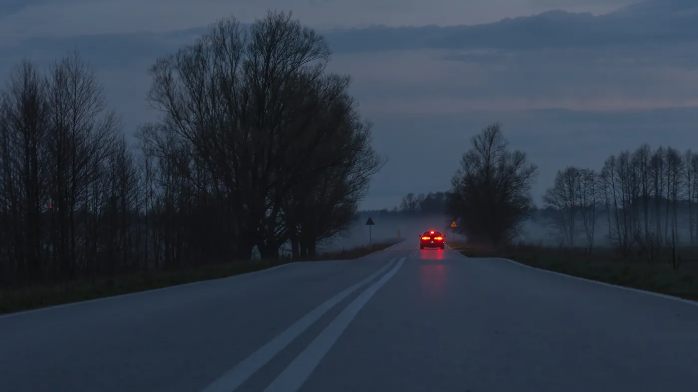Czwartek najcieplejszy na południu kraju, w nocy mgły i zamglenia. PROGNOZA POGODY