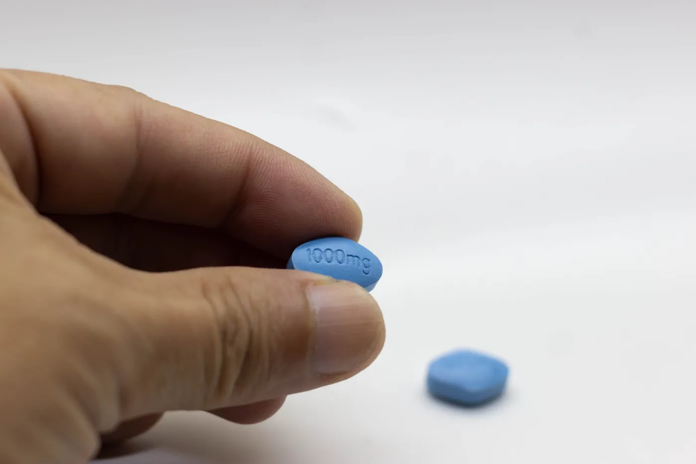 Viagra