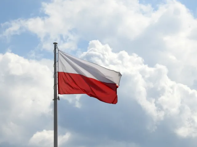 11 listopada: Zaskakujące fakty na temat polskiego hymnu. Tych rzeczy nie uczyłeś się w szkole