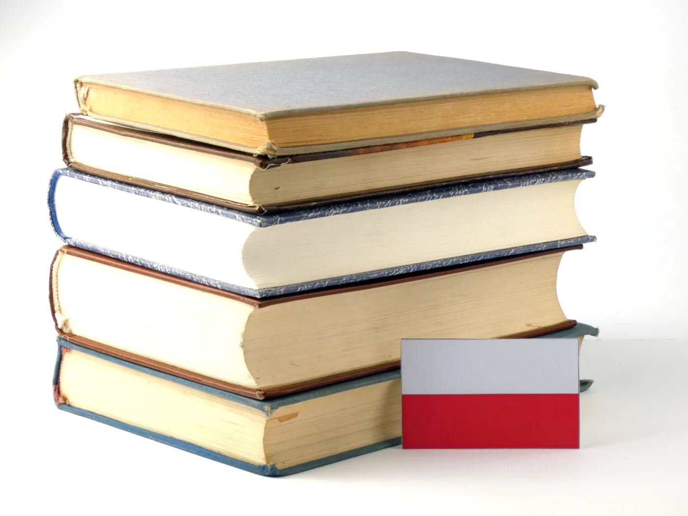 Kobiece historie budowania polskiej niepodległości. Te trzy książki warto przeczytać