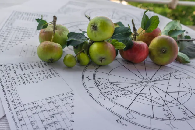 Co powinien jeść Skorpion, a co Byk? Dieta dla znaków zodiaku, czyli horoskop dietetyczny