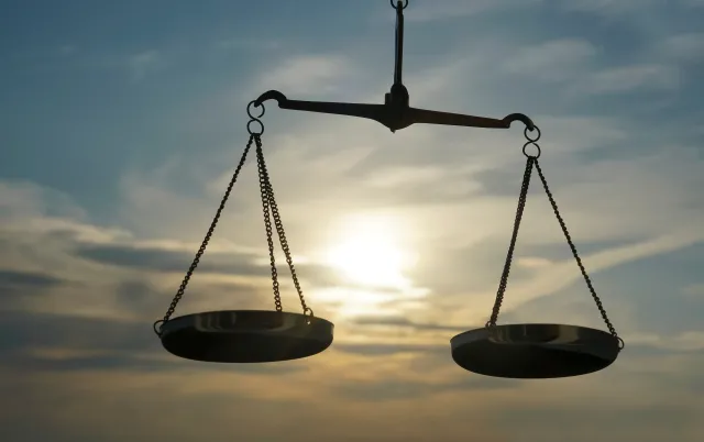 Waga: Kiedy wypada ten znak zodiaku? Najważniejsze cechy i charakterystyka