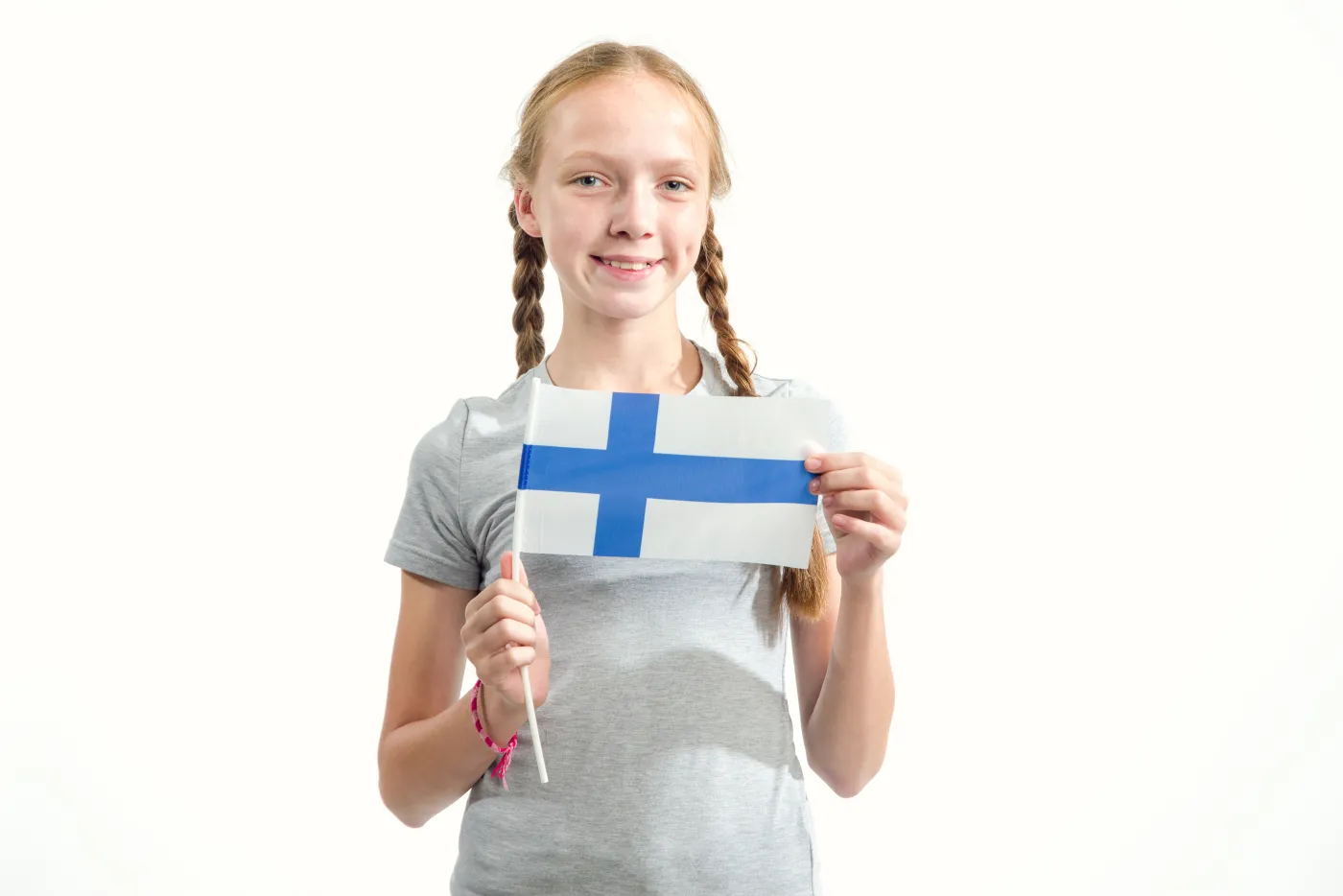 Najlepsze szkoły na świecie? 9 filarów fińskiego systemu edukacji