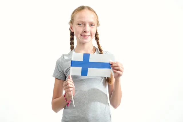 Najlepsze szkoły na świecie? 9 filarów fińskiego systemu edukacji