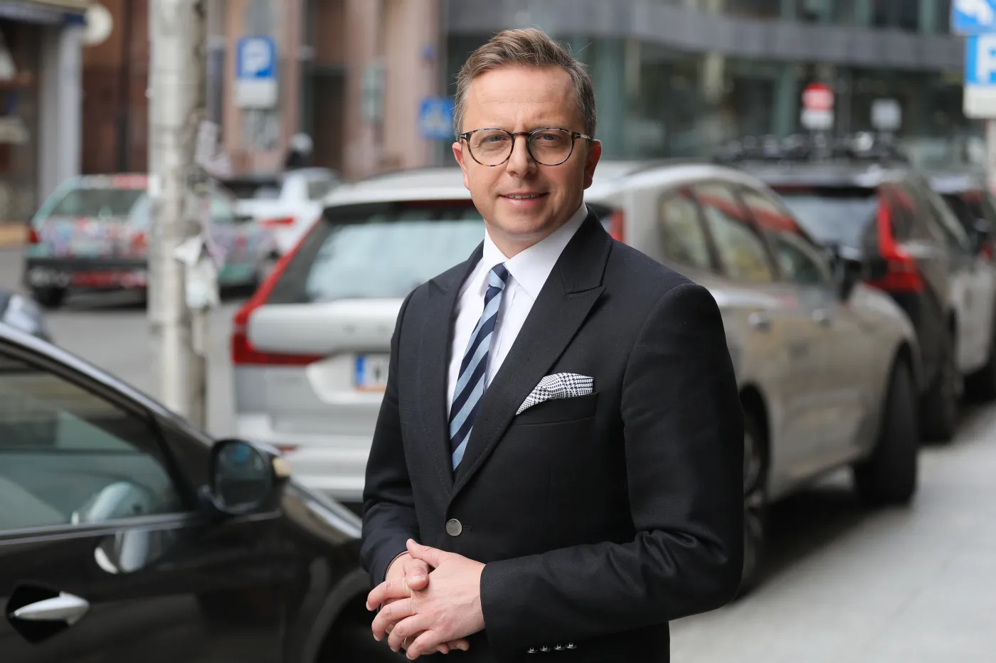 Dariusz Joński