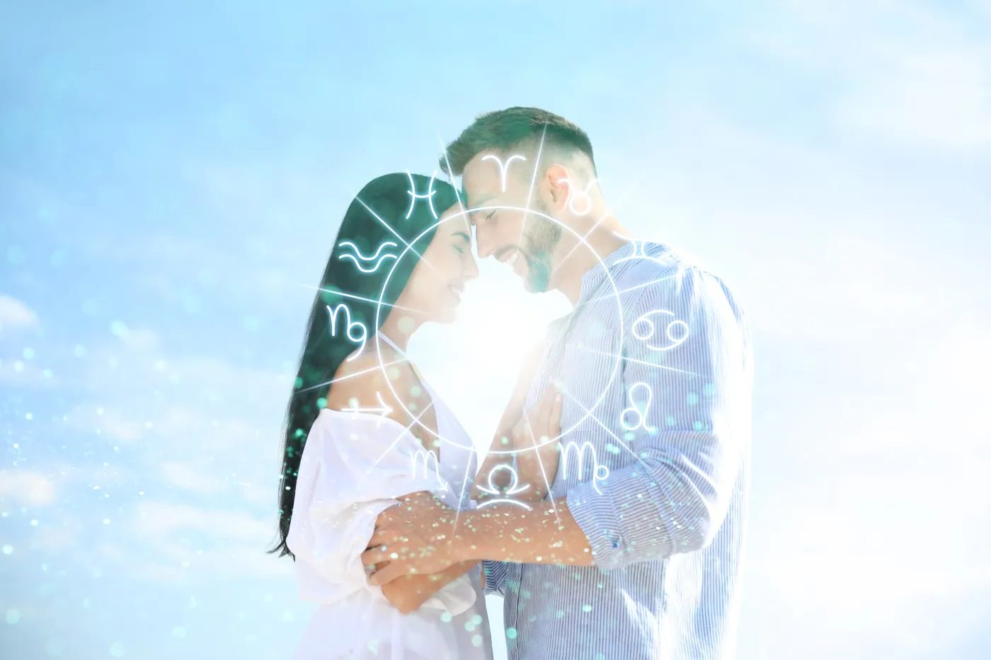 Jak zdobyć serce znaku zodiaku?