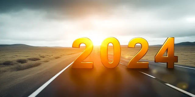 Masz już dość Turcji i Chorwacji? Lista 10 oryginalnych pomysłów na wakacje 2024