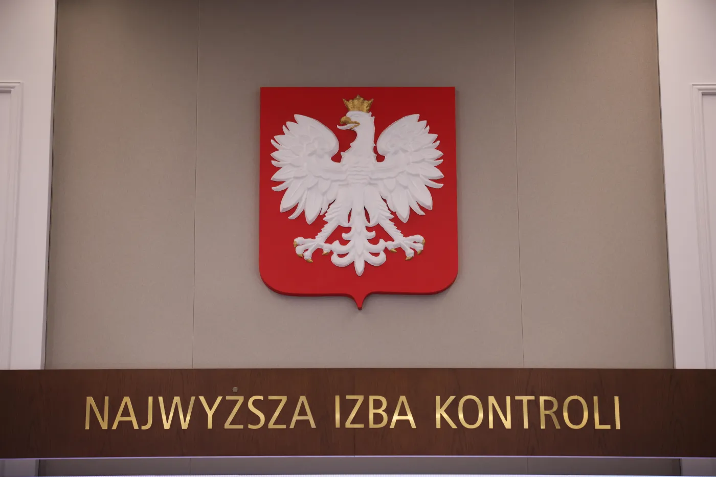 NIK: Pomoc państwa dla przedsiębiorców trafiła nie do tych, którzy jej potrzebowali