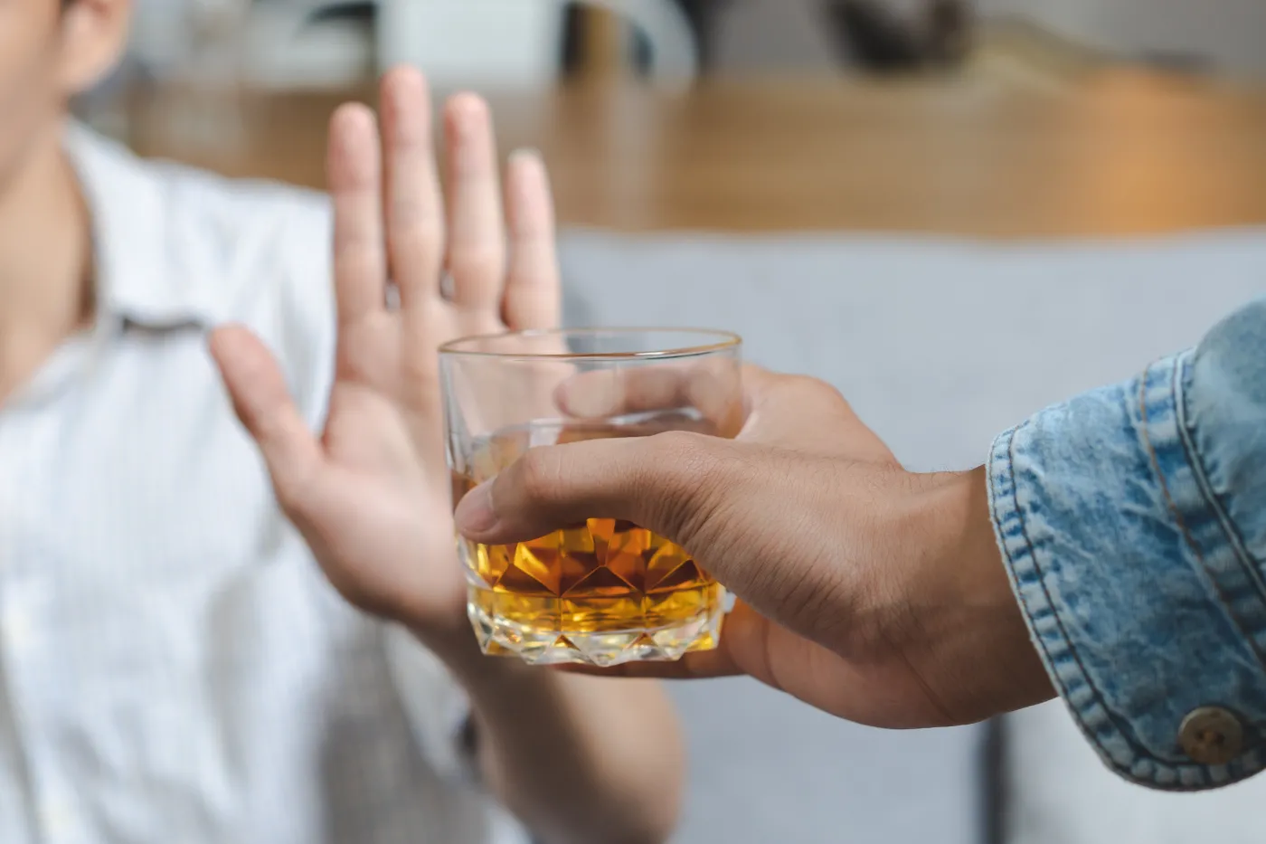 alkohol, drink, abstynencja, picie alkoholu