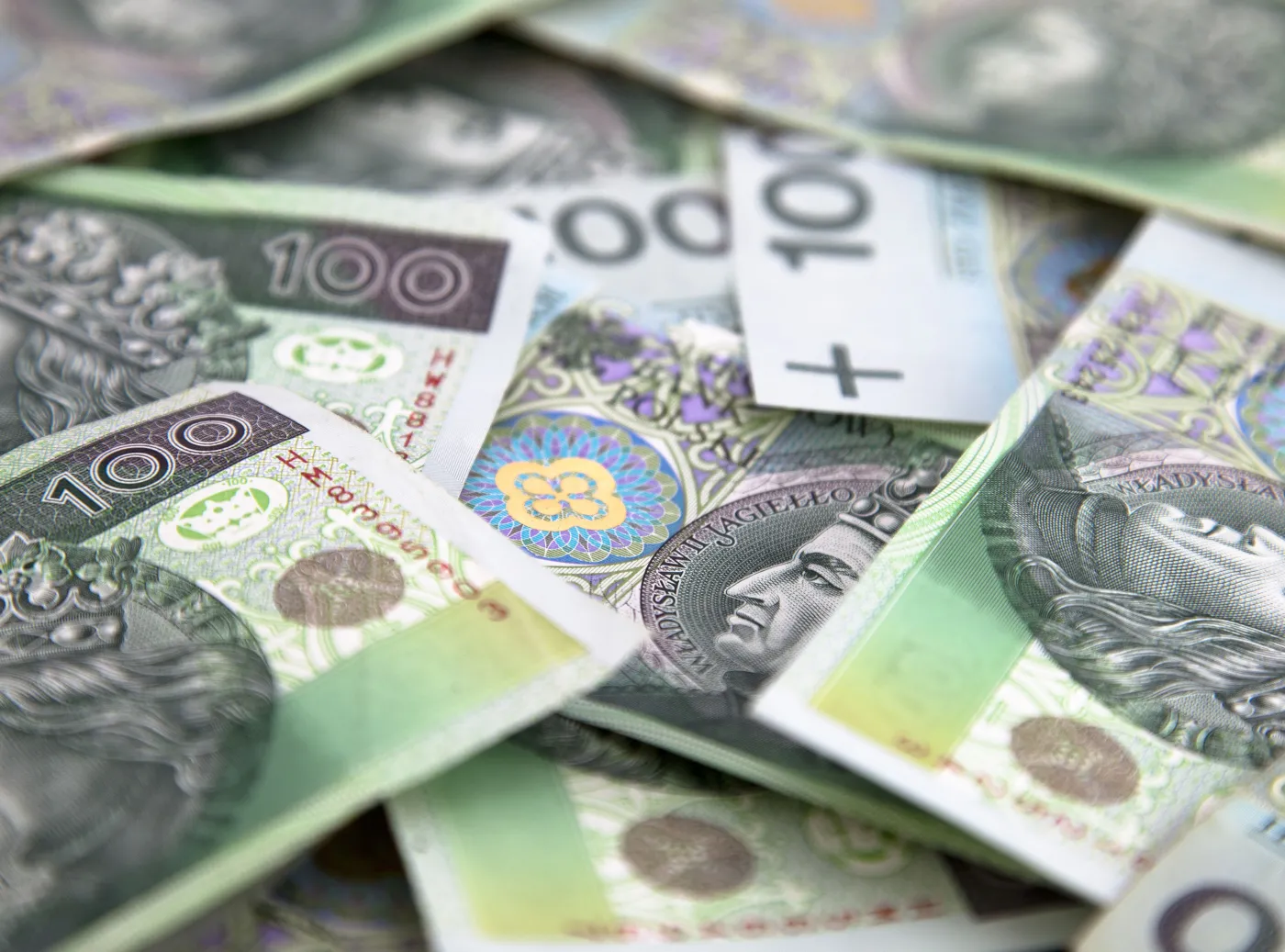 Rada Polityki Pieniężnej wzmocni złotego. Zrobi to już dziś