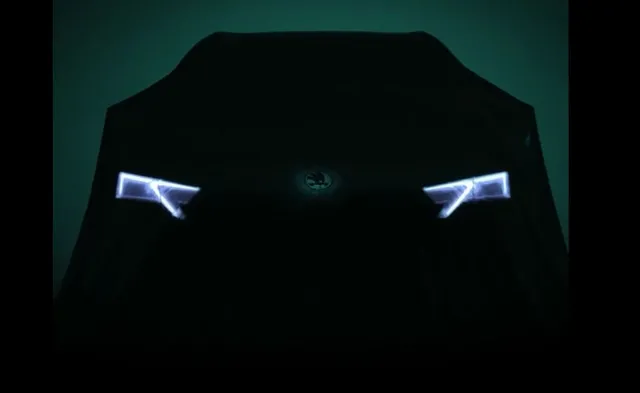 Oto nowa Skoda Octavia! Nie tylko styl zaskoczy, Czesi szaleją w 2024