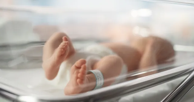 1000 zł nie tylko na noworodka. Becikowe dostaniesz też na starsze dzieci