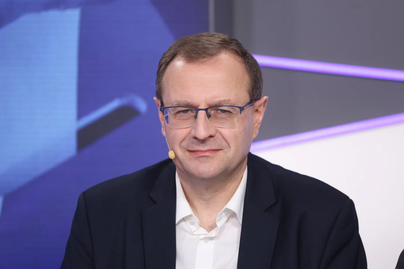 Profesor Dudek: Otwierają się szanse na dyktaturę. Demokracji w Polsce już nie ma