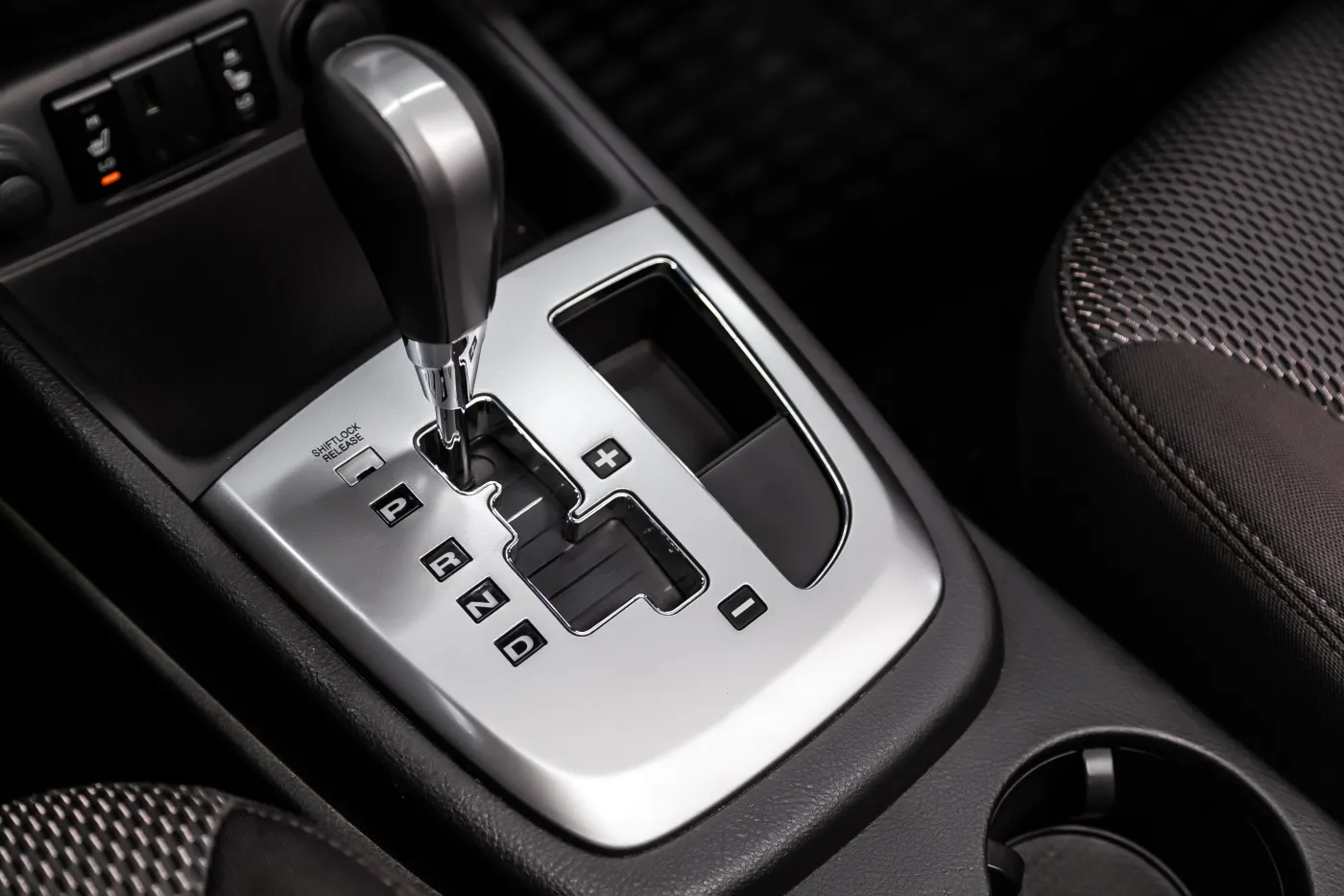 Masz auto z TAKĄ skrzynią? Oto prosty sposób, by uniknąć kłopotów