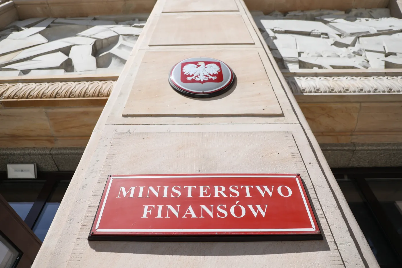 Ta branża zapłaci niższe podatki