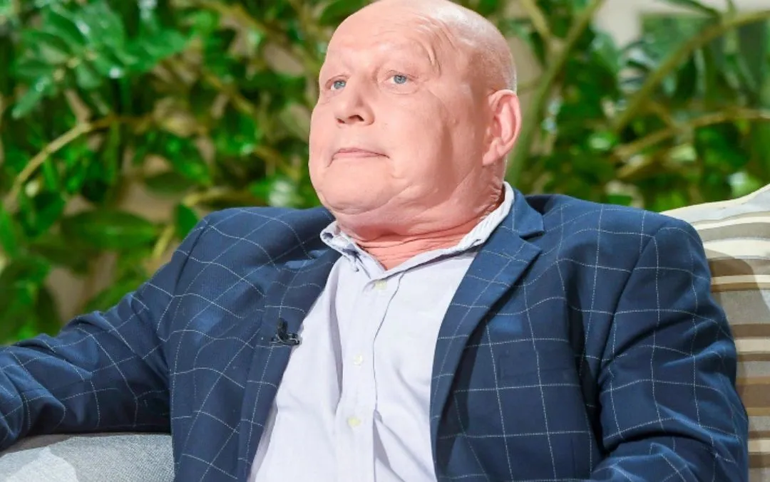 Krzysztof Jackowski o niewyjaśnionych zgonach młodych ludzi