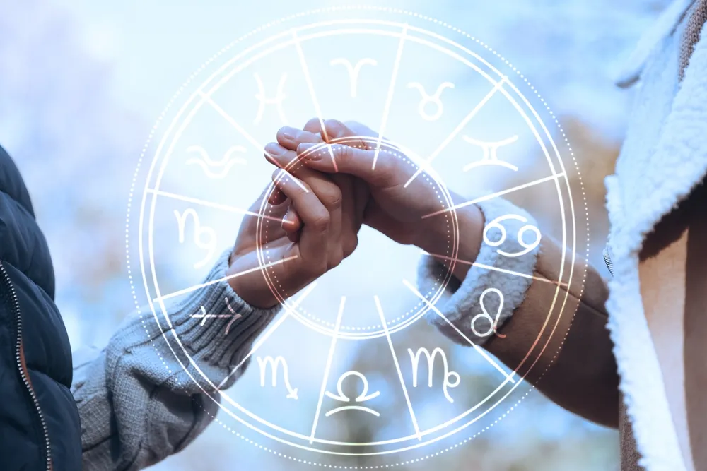Te znaki zodiaku nie znajdą miłości - sprawdź, czy jesteś na liście