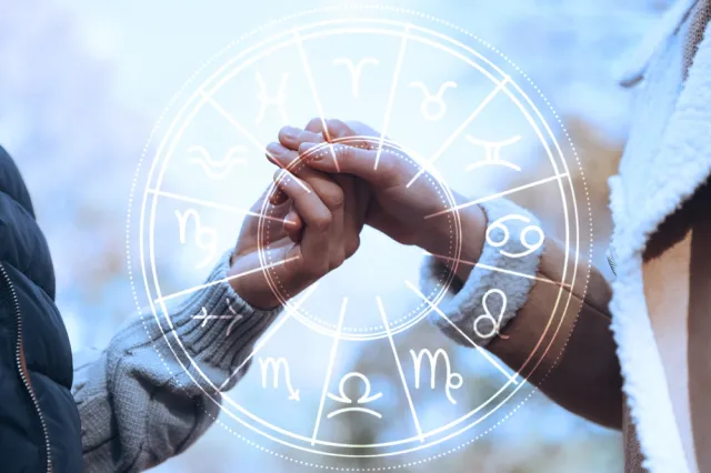 Te znaki zodiaku nie mają szczęścia w miłości. Jesteś na liście?