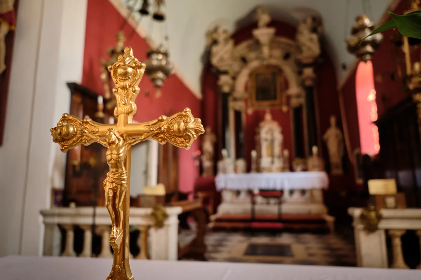 Wielki Piątek będzie dniem wolnym w Polsce? W niektórych krajach w Europie już jest