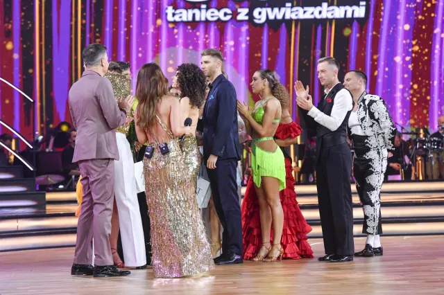 Kolejna niespodzianka w "Tańcu z gwiazdami". To będzie prawdziwa rewolucja