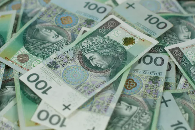 Nadchodzą ważne zmiany w zasiłku rodzinnym. Już od sierpnia 2024?