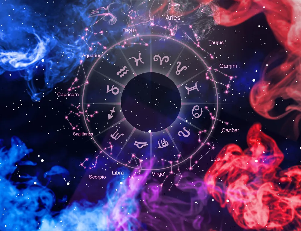 Trudny QUIZ ze Znaków Zodiaku. Astrologia na start! Pytanie 5 to prawdziwe wyzwanie. Zdobędziesz chociaż 8/10?