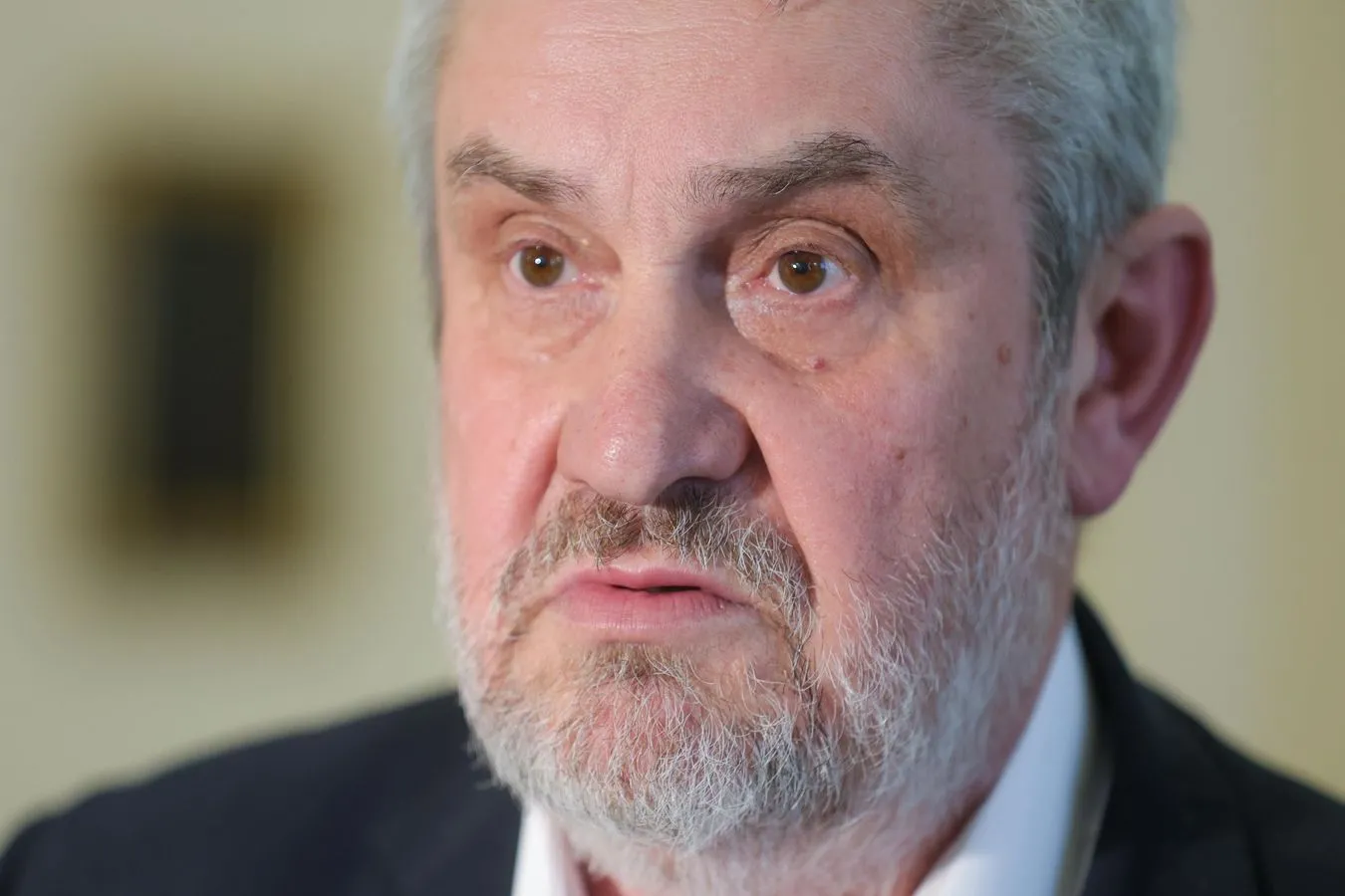 Polityk PiS nie ma wątpliwości. "Wiemy, że te wybory przegramy"