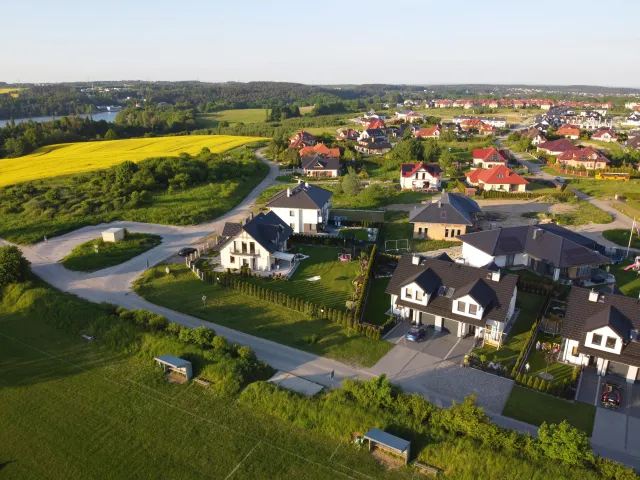 Rekordowe podwyżki stały się faktem. Pierwszą ratę trzeba zapłacić już do 15 marca