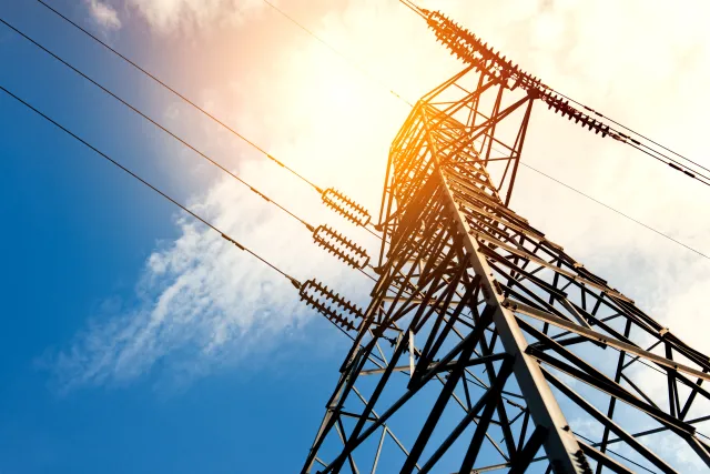 Ceny energii akceptowane dla wszystkich? Hennig-Kloska o bonie energetycznym