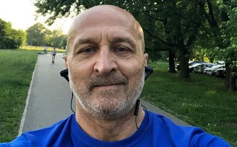 Kazimierz Marcinkiewicz: Byłem żebrakiem. Zaskakujące wyznanie byłego premiera
