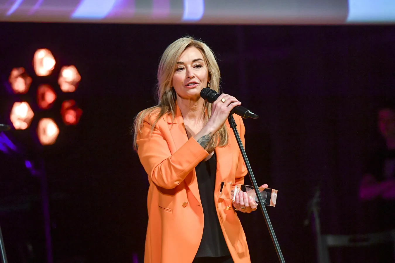 Wojciechowska 