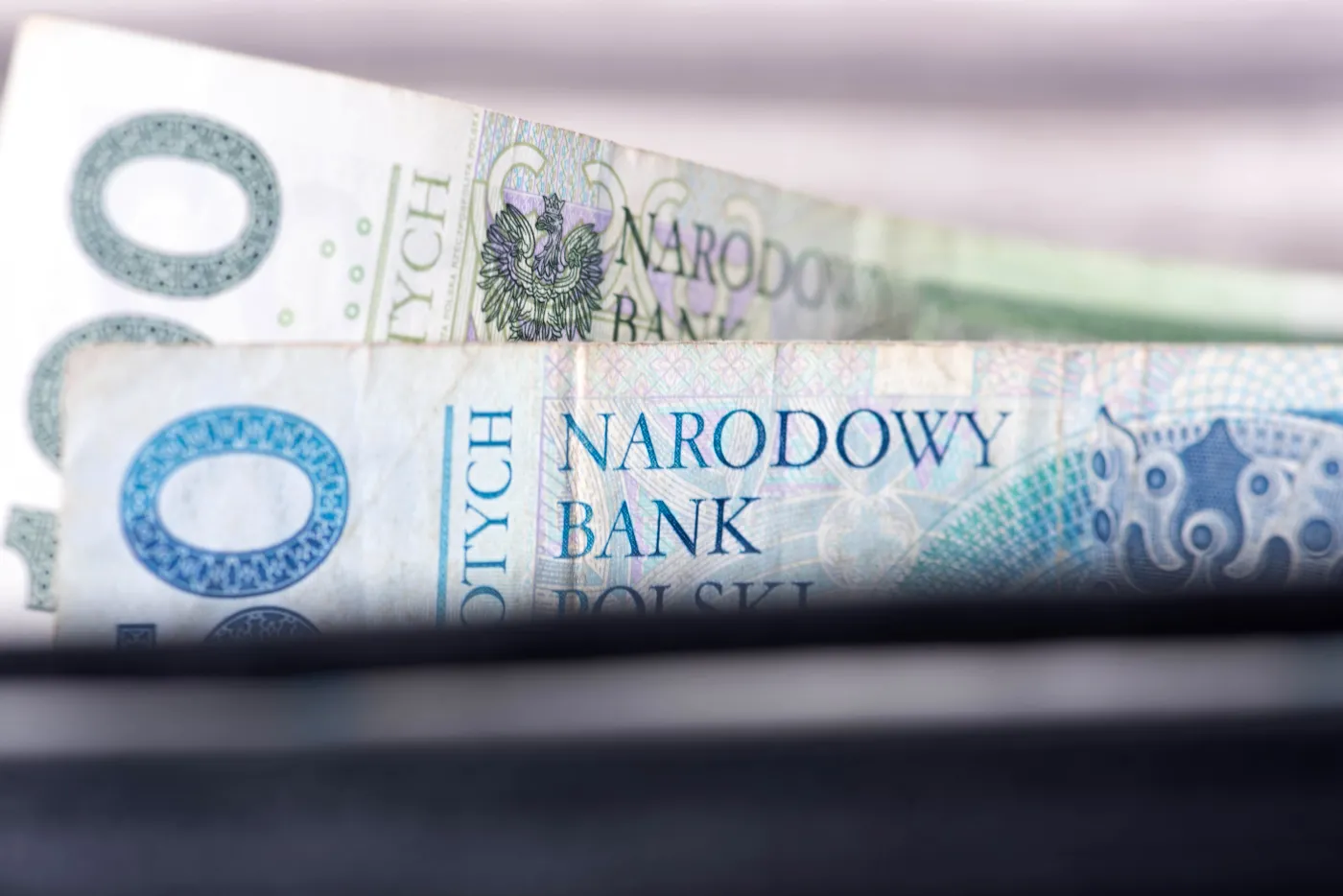 10 pytań z "Milionerów". Poradzisz sobie lepiej niż uczestnicy? [QUIZ]