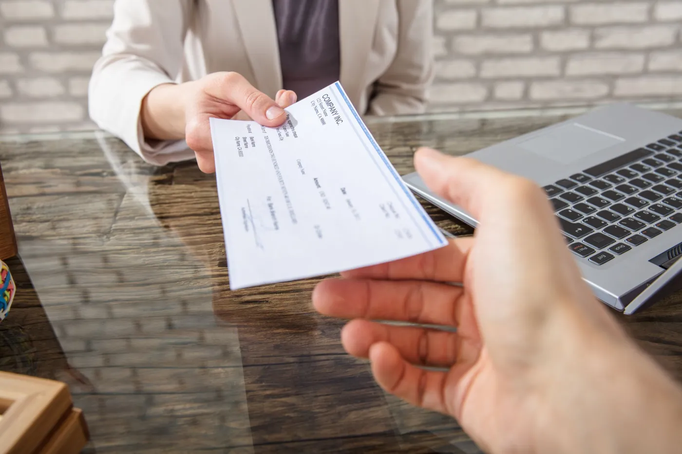 Ważna zmiana dla pracowników od 1 stycznia. Będzie trzeba złożyć wniosek