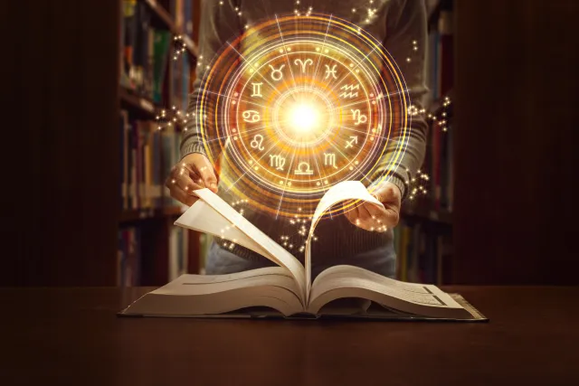 Najważniejsze zjawiska w astrologii w 2024 roku i ich wpływ na nasze życie