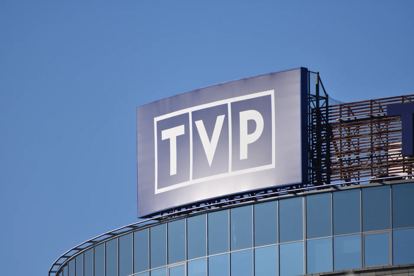 Nowa gwiazda TVP poprowadzi teleturniej. Kiedy emisja?