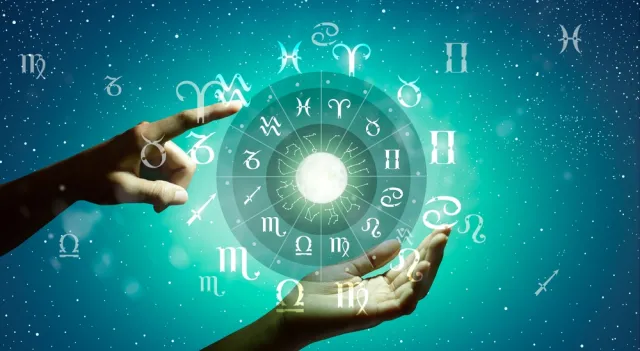Horoskop na lipiec. Ten znak zodiaku wreszcie pozbędzie się problemów