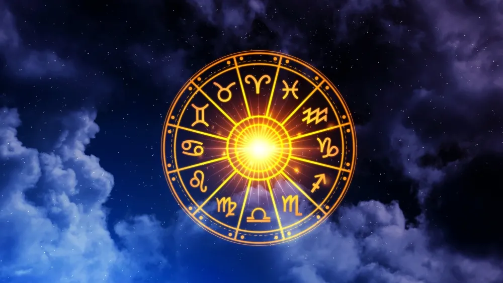 Ten znak zodiaku w drugiej połowie czerwca czeka smutek. Zmierzy się z cierpieniem
