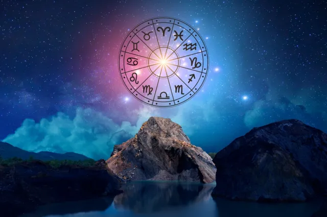 Pluton w Wodniku wchodzi w retrogradację. Co to oznacza dla twojego znaku zodiaku?
