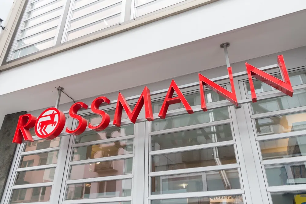 Znana drogeria wydała pilny komunikat. Prosi klientów o zwrot produktu