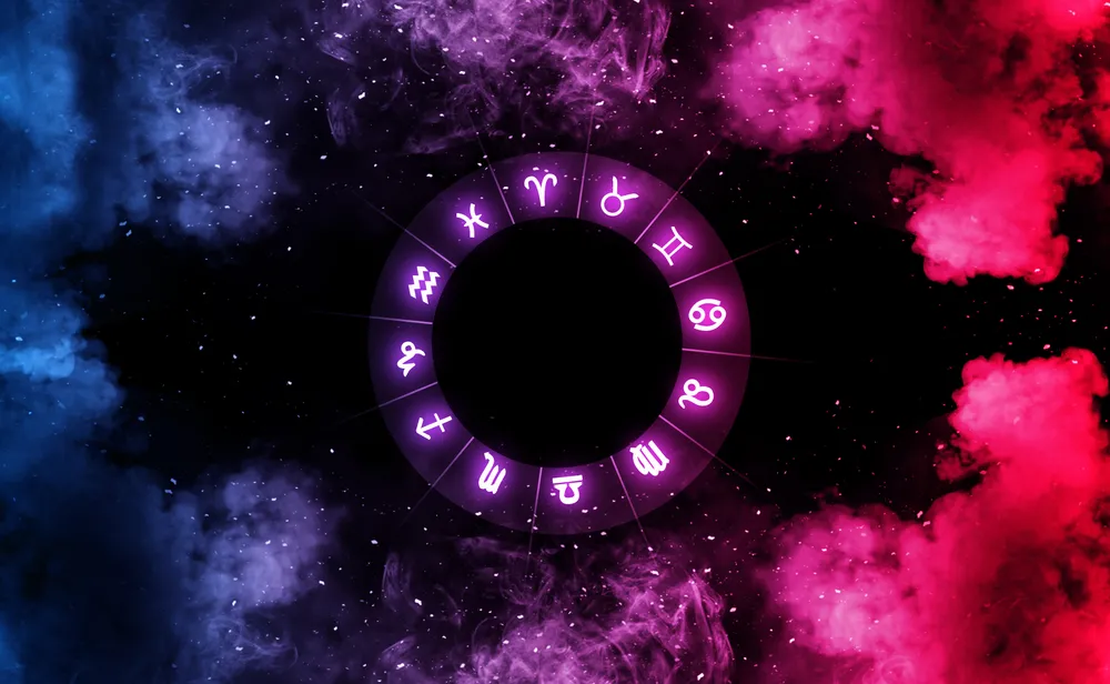 Zemsta na zimno? Te trzy znaki zodiaku przewinień nie odpuszczają