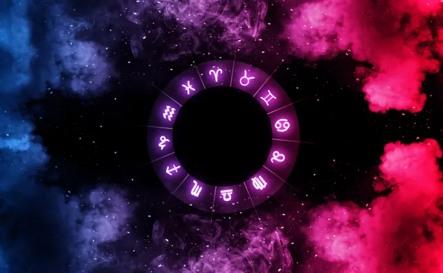 Matura 2024. Te znaki zodiaku będą miały szczęście na majowych egzaminach