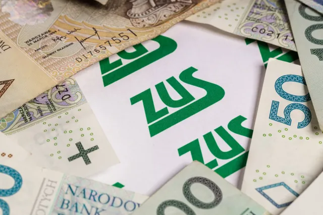 Nawet 400 zł dofinansowania co miesiąc. I to bez względu na dochód. Dla kogo?