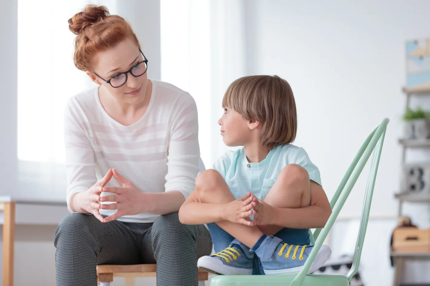 Powołano Parlamentarny Zespół do spraw ADHD. Czym się zajmie?