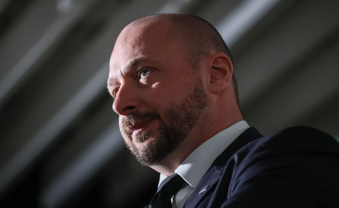 Jacek Siewiera