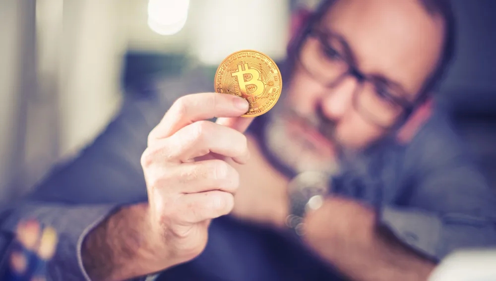 Hakerzy z Korei Płn. ukradli kryptowaluty warte setki milionów dolarów
