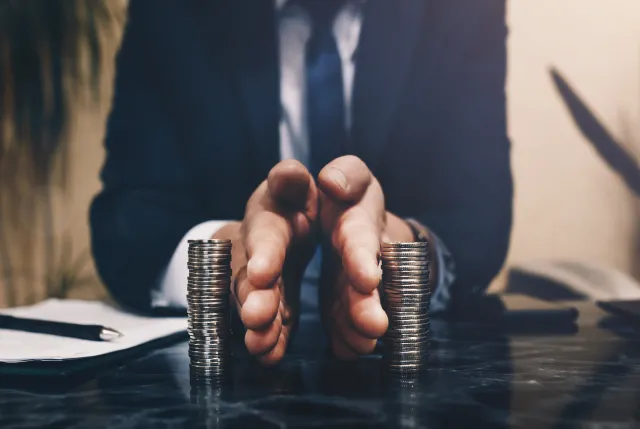 Zachowek 2024. Komu się należy, ile wynosi i jak go uzyskać?