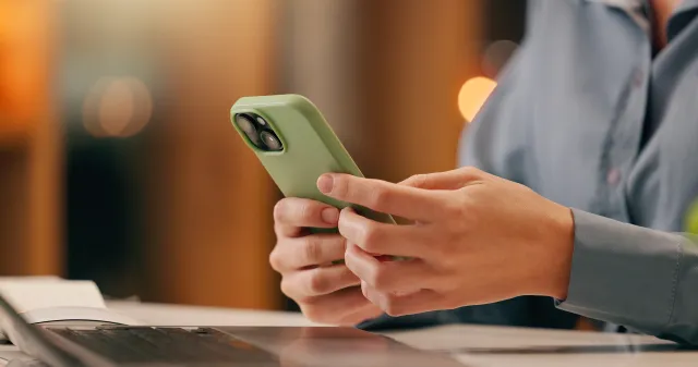 Kupiłeś telefon? Mało kto o tym wie, ale ten zakup możesz odliczyć od podatku