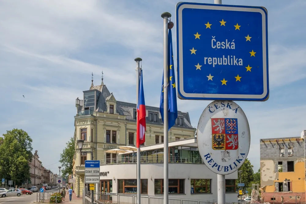 Wykryto ognisko groźnej choroby w Europie. Polska wprowadza kontrole na granicach